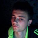  ,   , 31 ,   