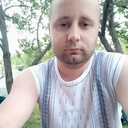  ,   , 43 ,   ,   , c , 