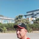 ���������� �����, ���� ������� ����, 48 ���, ������������ ��� ������, ����� � ���������