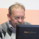  ,   , 56 ,   