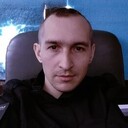 ���������� ������, ���� ������� Serega, 31 ���, ������������ ��� ������, ����� � ���������, c�������� ���������, ���������