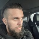 ���������� �����-���������, ���� ������� �������, 38 ���, ������������ ��� ����� � ���������, c�������� ���������, ���������