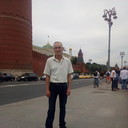 ���������� ������, ���� ������� ����, 58 ���, ������������ ��� ������, ����� � ���������, c�������� ���������