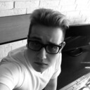 ���������� ������, ���� ������� ����, 28 ���, ������������ ��� ������, ����� � ���������, c�������� ���������