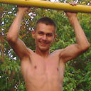 ���������� ���������������, ���� ������� Stas, 32 ����, ������������ ��� ������