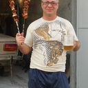  ,   , 57 ,   