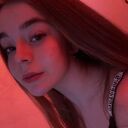 ���������� ������, ���� ������� �����, 23 ����, ������������ ��� ������, ����� � ���������