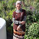 ���������� ������, ���� ������� Irina, 64 ����, ������������ ��� ���������