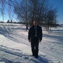  ,   Sergey, 60 ,  