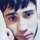 ���������� �������, ���� ������� ����, 35 ���, ������������ ��� ������, ����� � ���������