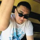  ,   , 33 ,   