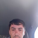 ���������� �������, ���� ������� Bexruz, 41 ���, ������������ ��� ������, ����� � ���������, c�������� ���������, ���������