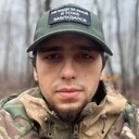 ���������� �������, ���� ����� ����������, 24 ����, ������������ ��� ������, ����� � ���������