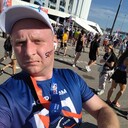   ,   Alexey, 33 ,   ,   , c 