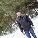 ���������� ������, ���� ������� �������, 51 ���, ������������ ��� ������, ����� � ���������