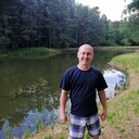 ���������� �������, ���� ������� �����, 35 ���, ������������ ��� ������, ����� � ���������, c�������� ���������