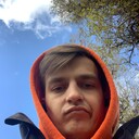 ���������� �������, ���� ������� ����, 32 ����, ������������ ��� ������, ����� � ���������, c�������� ���������, ���������