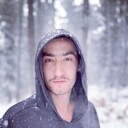 ���������� ����-���, ���� ������� Maxim, 30 ���, ������������ ��� ������, ���������