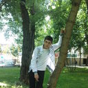  ,   HOVO, 31 ,   ,   , c 