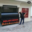 ���������� ������, ���� ������� �����, 45 ���, ������������ ��� ������, ����� � ���������, c�������� ���������, ���������