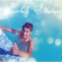  ,   J a s u r, 31 ,   ,   , c , 