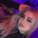  ,   Valentina, 22 ,   ,   