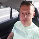  ,   Andrey, 42 ,     , c 
