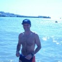 ���������� �������, ���� ������� ������, 51 ���, ������������ 