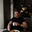  ,   , 31 ,     , c , 