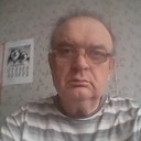  ,   , 68 ,  
