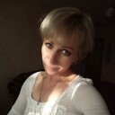 ���������� ���������, ���� ������� �������, 52 ����, ������������ ��� c�������� ���������