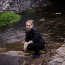 ���������� ������, ���� ������� ������, 30 ���, ������������ ��� ������, ����� � ���������, c�������� ���������