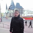 ���������� ������, ���� ������� �������, 32 ����, ������������ ��� ������, ����� � ���������, c�������� ���������