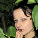 ���������� ������, ���� ������� ����, 35 ���, ������������ ��� ������, ����� � ���������