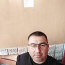  Warszawa,   Roma, 47 ,     , c , 