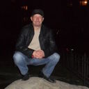 ���������� ������������, ���� ������� ���������, 55 ���, ������������ ��� ������, ����� � ���������, c�������� ���������