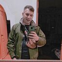  ,   Ed, 29 ,   ,   