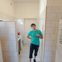 ���������� �����������, ���� ������� ������, 29 ���, ������������ ��� ������, ����� � ���������, c�������� ���������