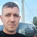  -,   , 42 ,   ,   