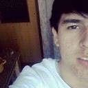  -,   , 26 ,   