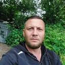 ���������� ������, ���� ������� �����, 40 ���, ������������ ��� ������, ����� � ���������, c�������� ���������, ���������