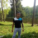  ,   , 45 ,   ,   , c 
