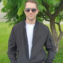 ���������� ������, ���� ������� Andrey, 36 ���, ������������ ��� ������, ����� � ���������, c�������� ���������