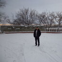 ���������� ����������, ���� ������� Vladimir, 46 ���, ������������ ��� c�������� ���������