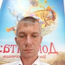  ,   Rus teid, 37 ,   ,   , c , 