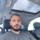  ,   , 35 ,     