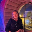 ���������� �����-���������, ���� ������� ������, 39 ���, ������������ ��� ������, ����� � ���������