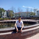  ,   , 34 ,   