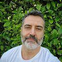  --,   , 43 ,     , c 