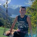 ���������� ���������, ���� ������� ������, 31 ���, ������������ ��� ������, ����� � ���������, c�������� ���������, ���������